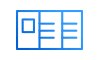 萬(wàn)森
